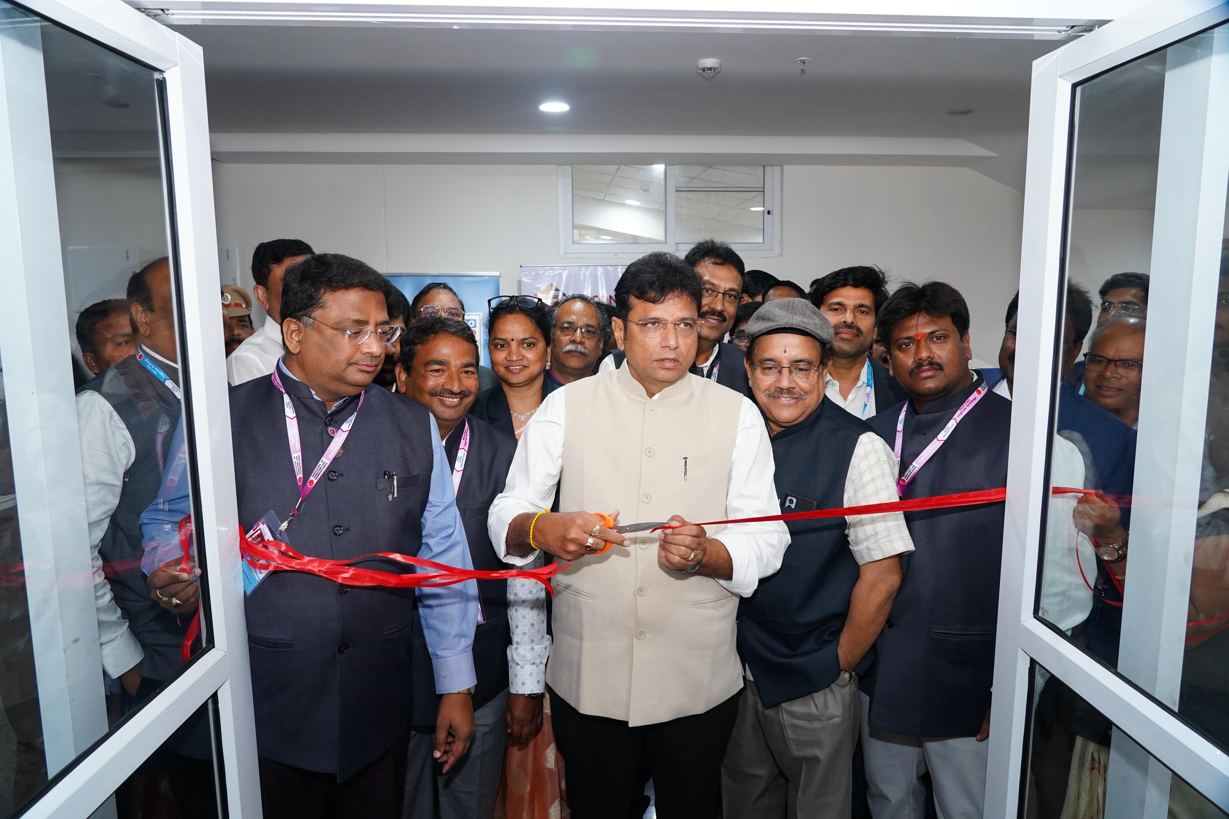 ACCE (I) to Host National Conference on ‘Next-Gen Highrise Buildings’ in Hyderabad